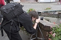 Clem 67 en action